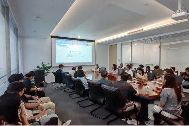 Embracing the AI Revolution, Activating Intelligent Productivity