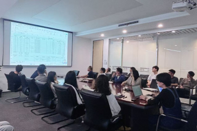 Office Software Practical Skills Training Series——Excel Tips & AI Office Applications