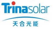 常州天合光能有限公司