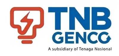 TNB