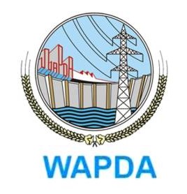 WAPDA