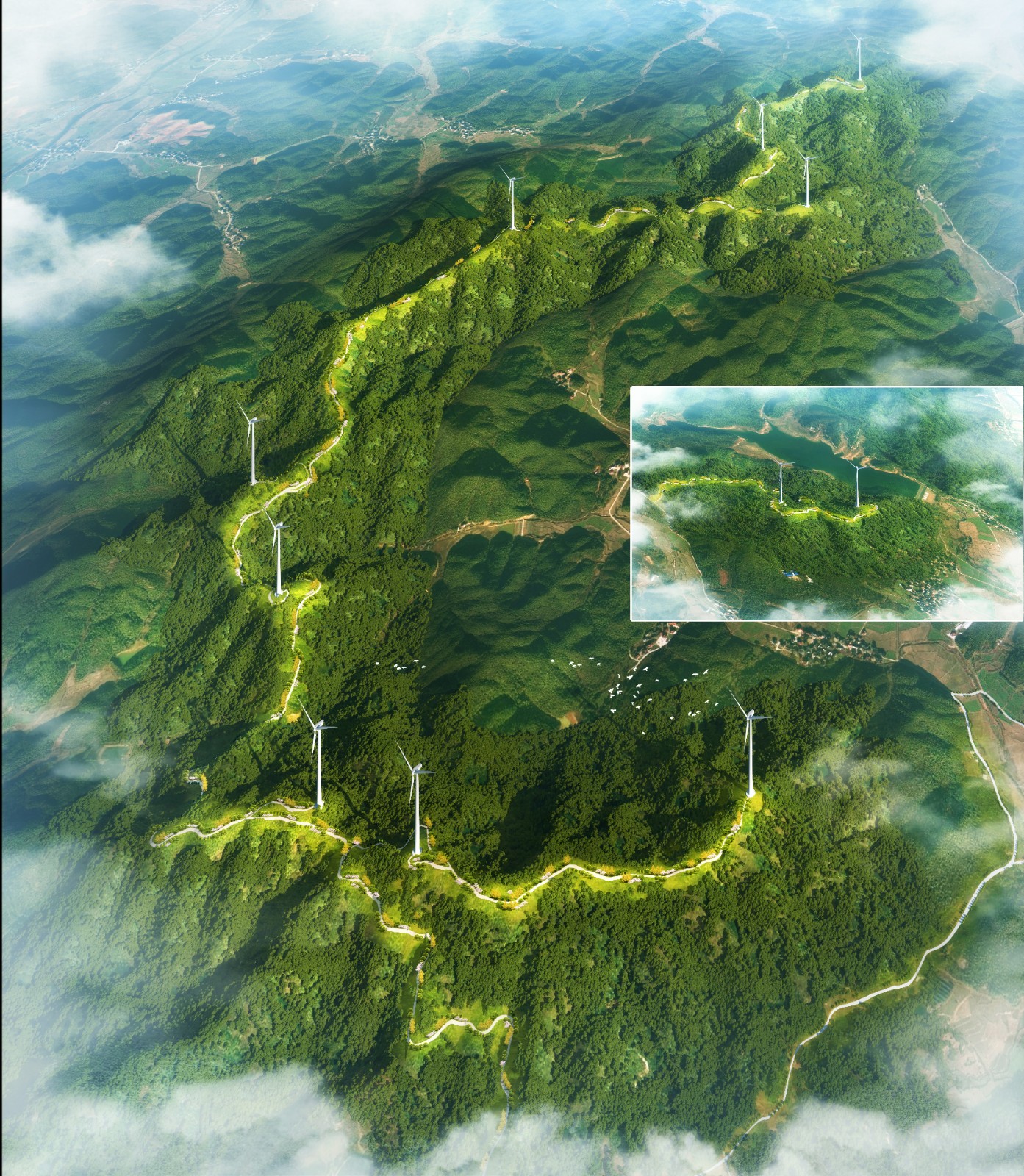 鄱阳.jpg
